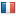 editions-verdier.fr server is located in France